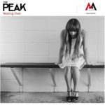 The Peak - Waiting over (Music Audio Arrangements)
