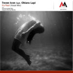 7even Icon feat Chiara Lupi - It's real (Music Audio Arrangements)