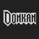 Donkan