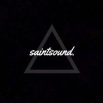 Saint Sound
