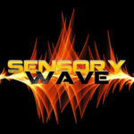 Sensory Wave