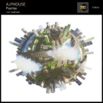 Ajphouse - Puertas (7C Recordings)