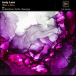 Andy Lane - Who is Who