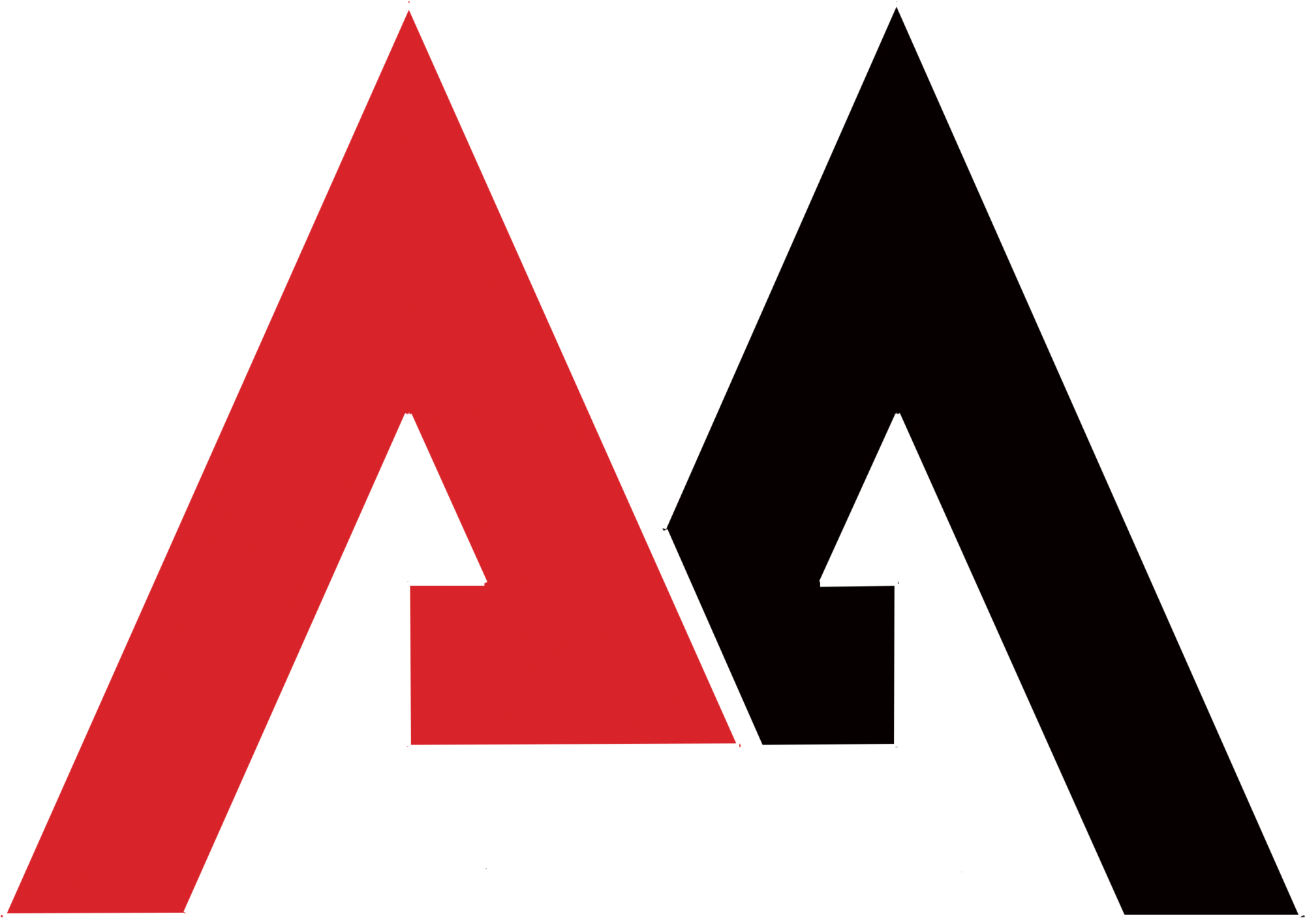 Music Audio Arrangements